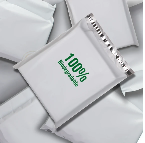 Affordable and Reliable Postage Bags