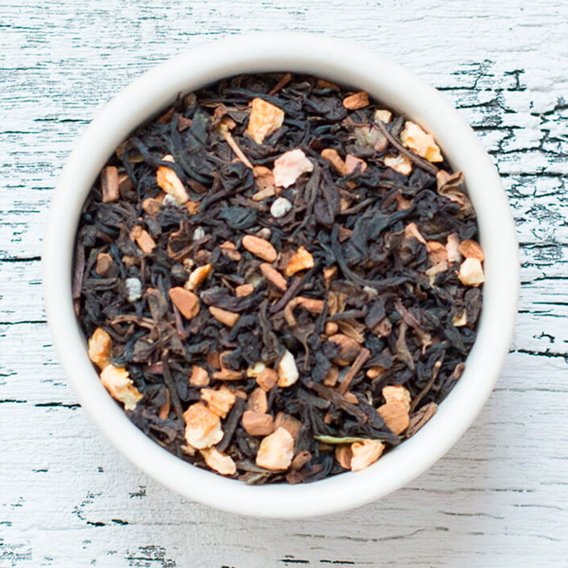 Hand-held Shrink Wrap Solutions for Easy Packaging and Protection