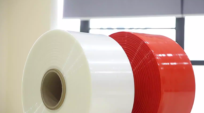 wonder woman lunch box wonder woman lunch box