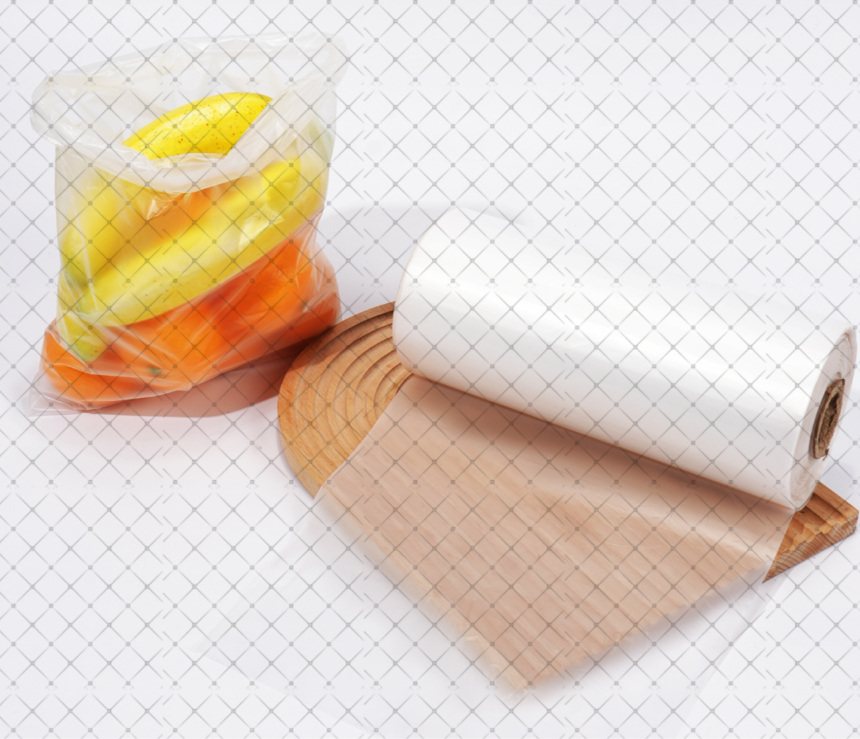 Creating a Scalable Stretch Wrapper Design for Enhanced Packaging Efficiency and Versatility