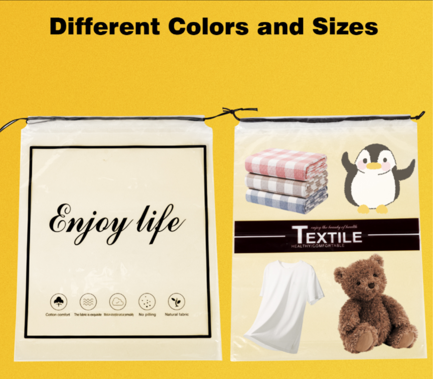 High-quality bubble mailers at 15% off in packs of 20