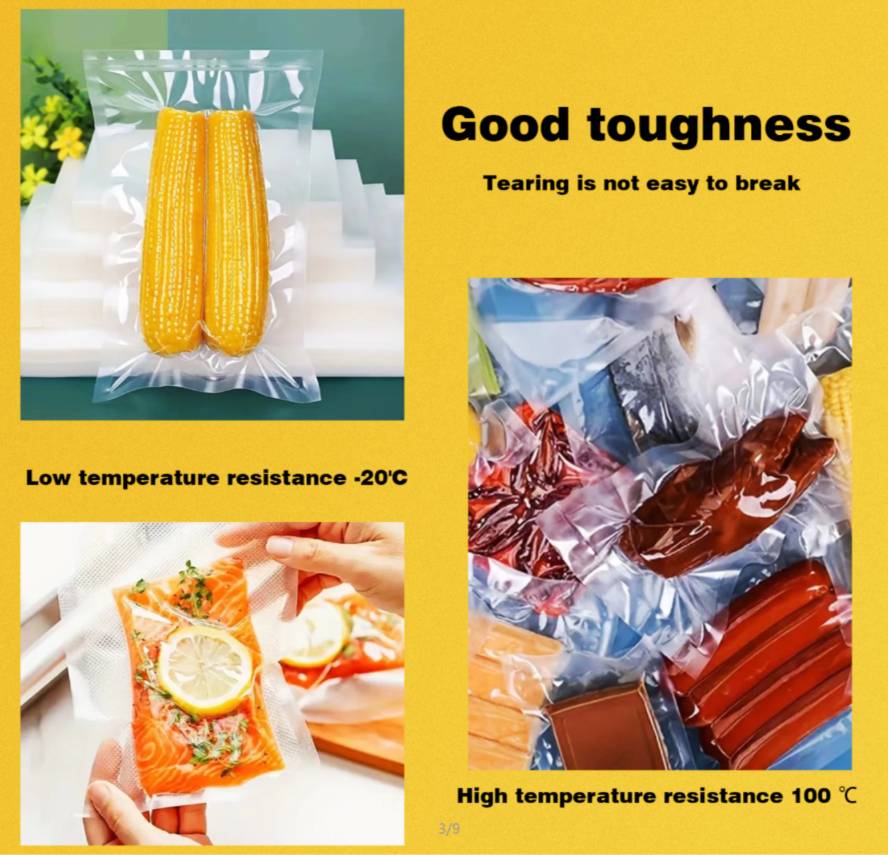 hospital garbage bags