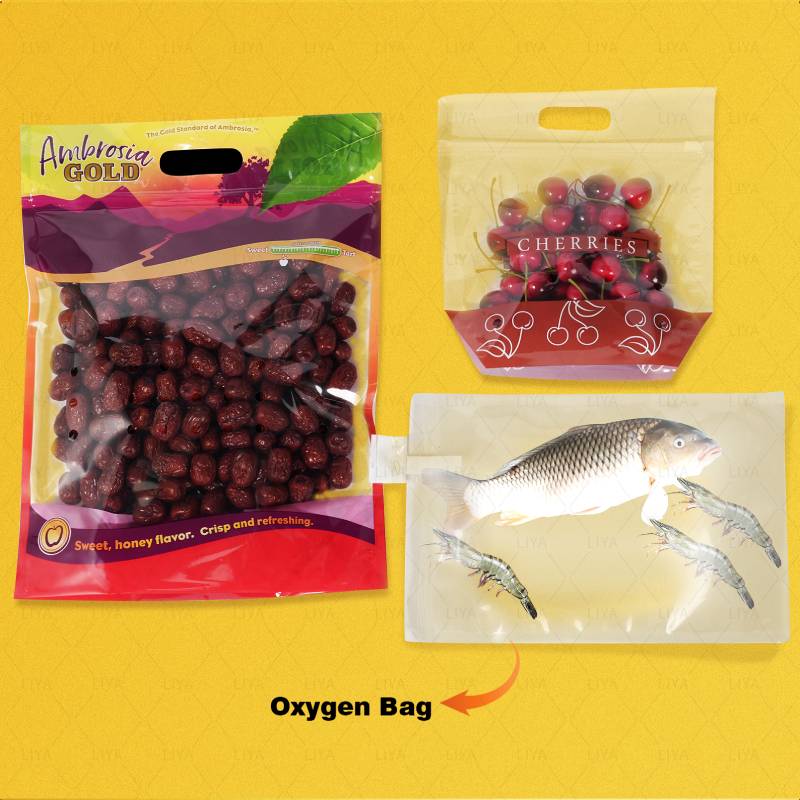 Biodegradable portable restroom bags for eco-friendly waste disposal on-the-go