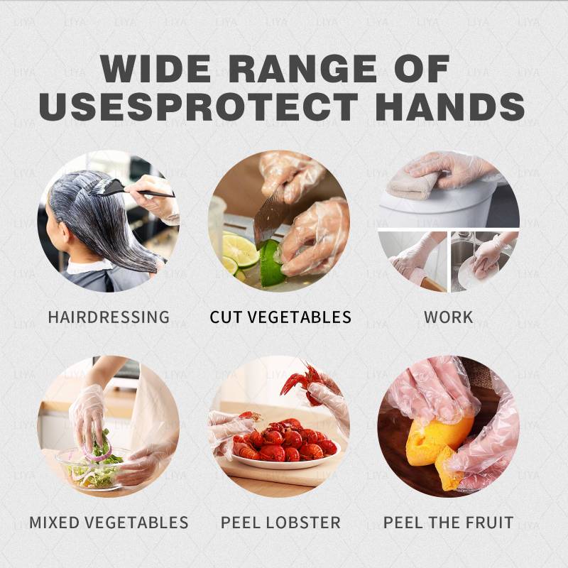 biodegradable plastic bags food packaging biodegradable plastic bags food packaging