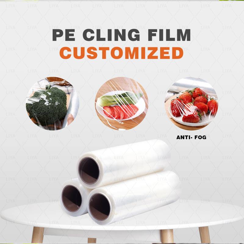 Affordable Prepaid Shipping Bags for Secure and Convenient Delivery Solutions for Your Business