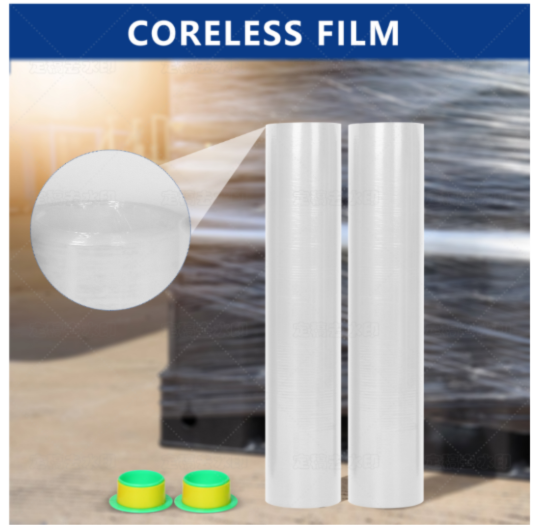 Durable Trash Bags Perfectly Sized for Small Trash Cans in Home or Office Use