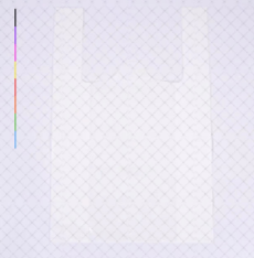 paper craft bag making paper craft bag making