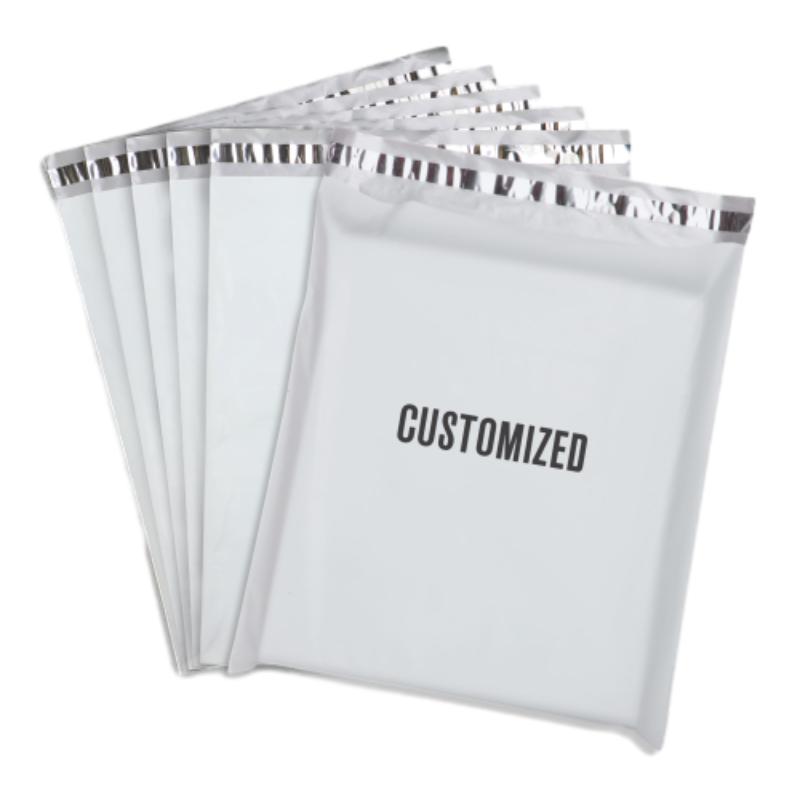 Mailing Bag /Poly Mailer /Courier bag