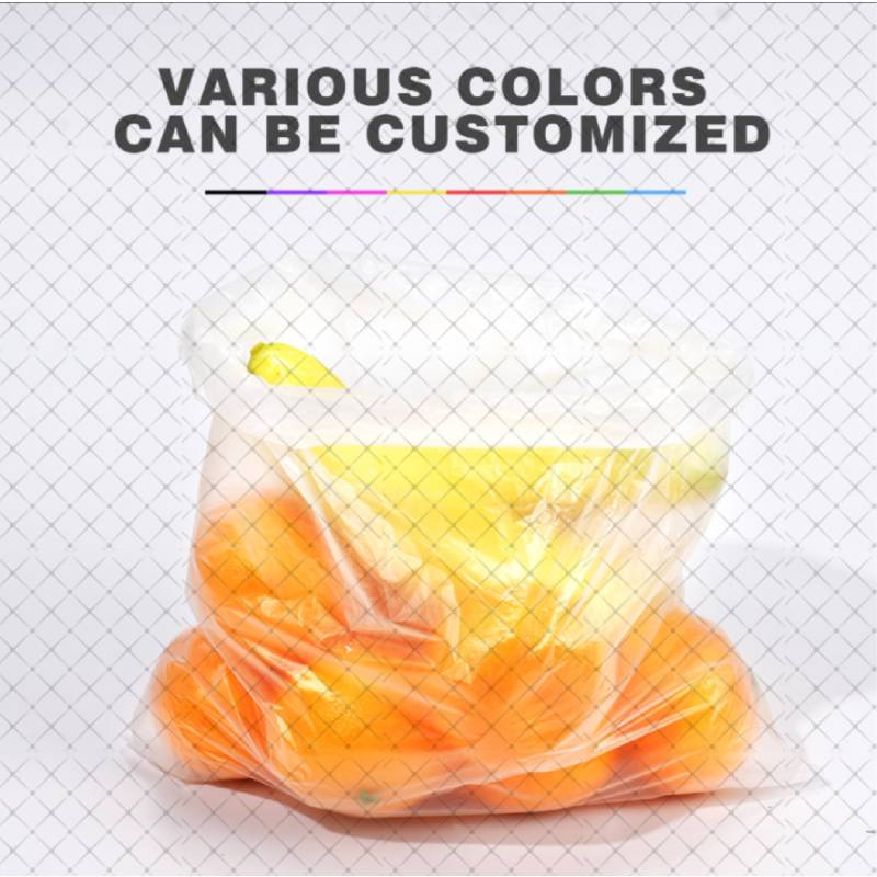 Compact Kitchen Trash Bin for Space-Saving and Efficient Waste Management Solutions