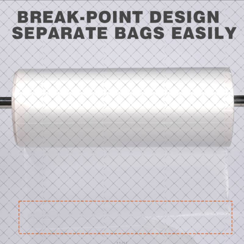 High-Quality Custom Printed Brown Paper Bags for Eco-Friendly Packaging Solutions