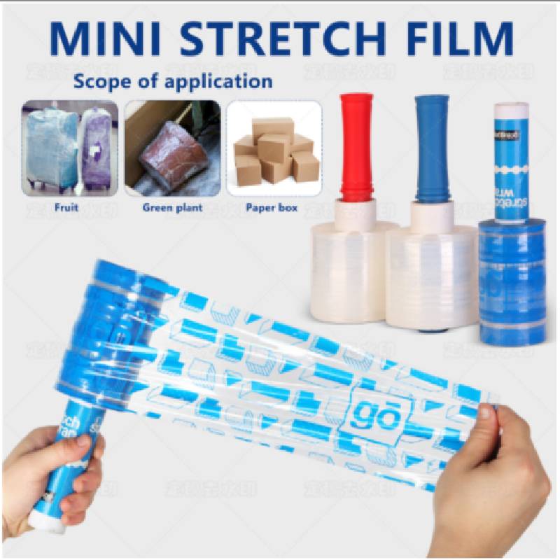 disposable gloves 1000