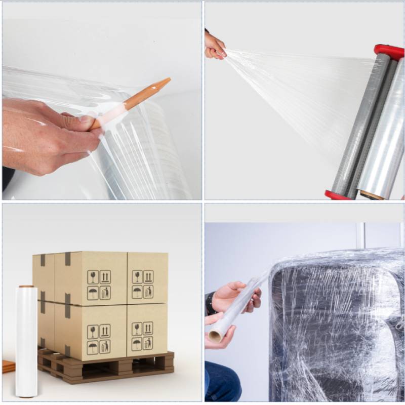 Guide to Choosing the Right Size Bubble Mailers for Your Shipping Needs and Dimensions