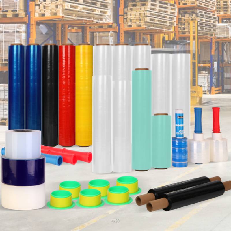 Current Market Trends and Pricing Analysis for PVC Film in 2023
