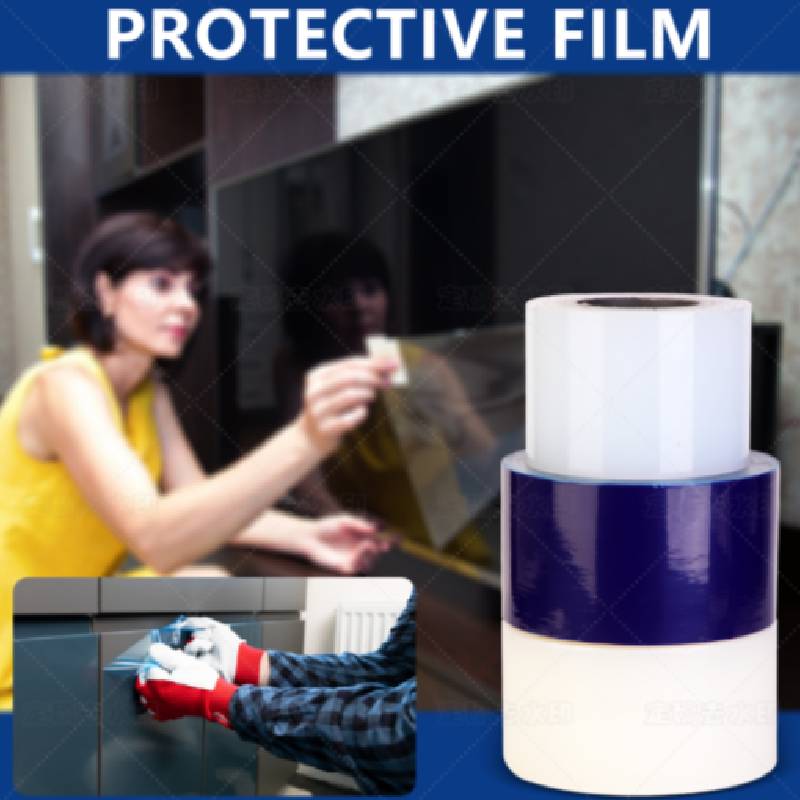 Home Window Tinting: Privacy, UV & Energy Savings