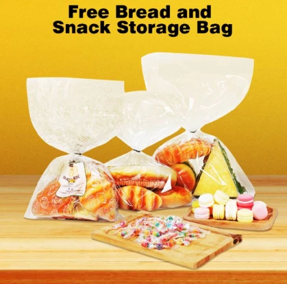 Redefining Grocery Runs: Supermarket-Approved Reusable T-Shirt Bags