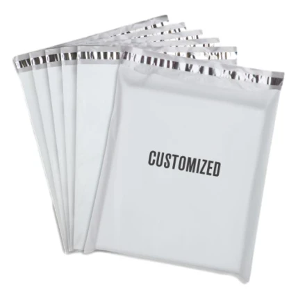 Customized Packaging for Your Business Needs