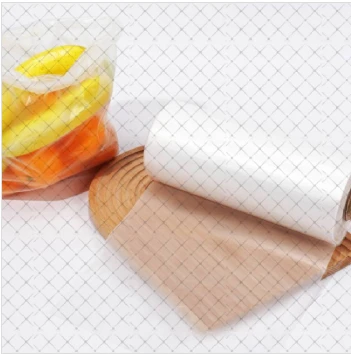 Essential Wrapping Solutions for Every Need