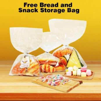 Innovative Packaging Solutions for Every Need