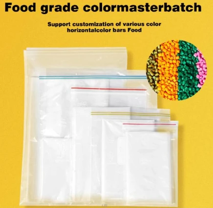 Practical Packaging Solutions for Every Need