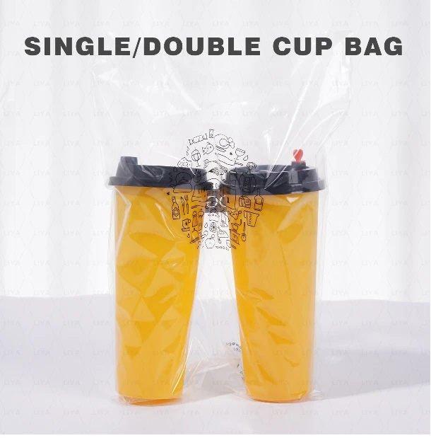 Stylish Reusable Grocery Bags Trends