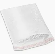 Different Varieties of BOPP Bags for Packaging and Storage Solutions