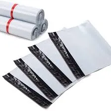 car front window tint