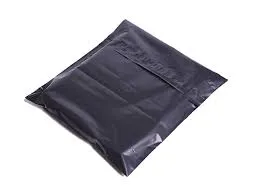 elbow length gloves disposable