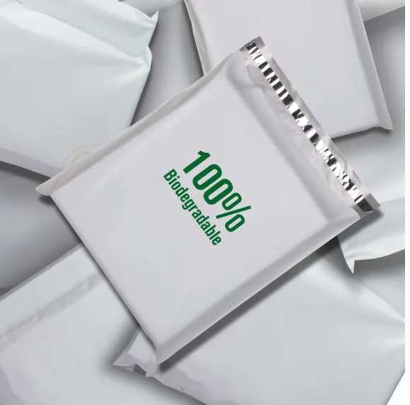 Affordable and Reliable Postage Bags