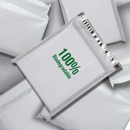 Affordable and Practical Packaging Solutions for Your Business