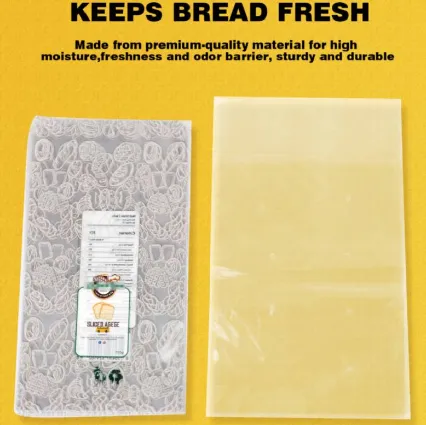 Redefining Grocery Runs: Supermarket-Approved Reusable T-Shirt Bags