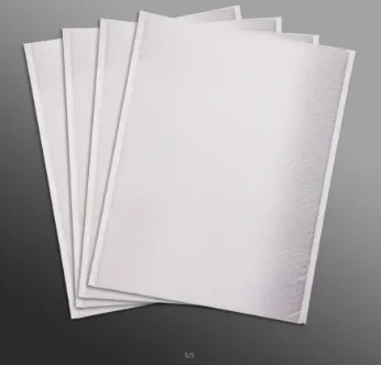 Affordable and Efficient Bubble Mailer Solutions