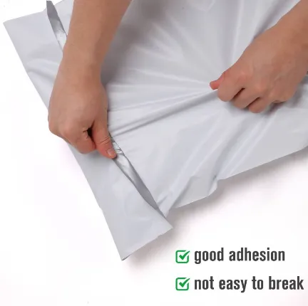 Customized Packaging for Your Business Needs