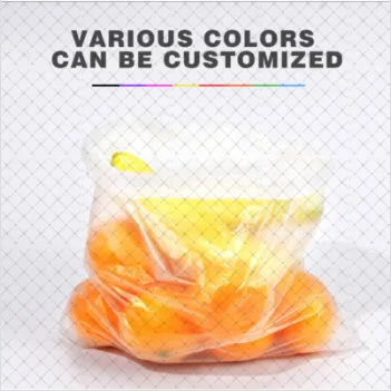 Essential Wrapping Solutions for Every Need