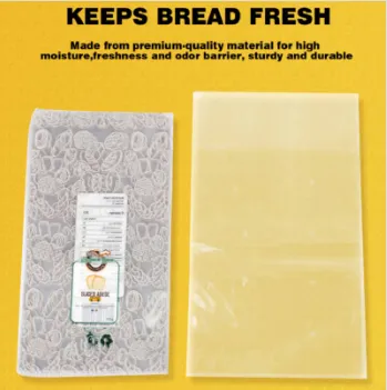 Innovative Packaging Solutions for Every Need