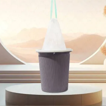 Practical Solutions for Waste Management