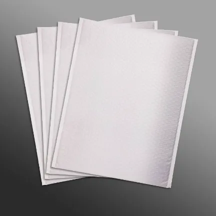 Efficient and Cost-Effective Solutions for Bulk Shipping