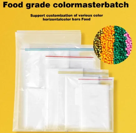 Practical Packaging Solutions for Every Need