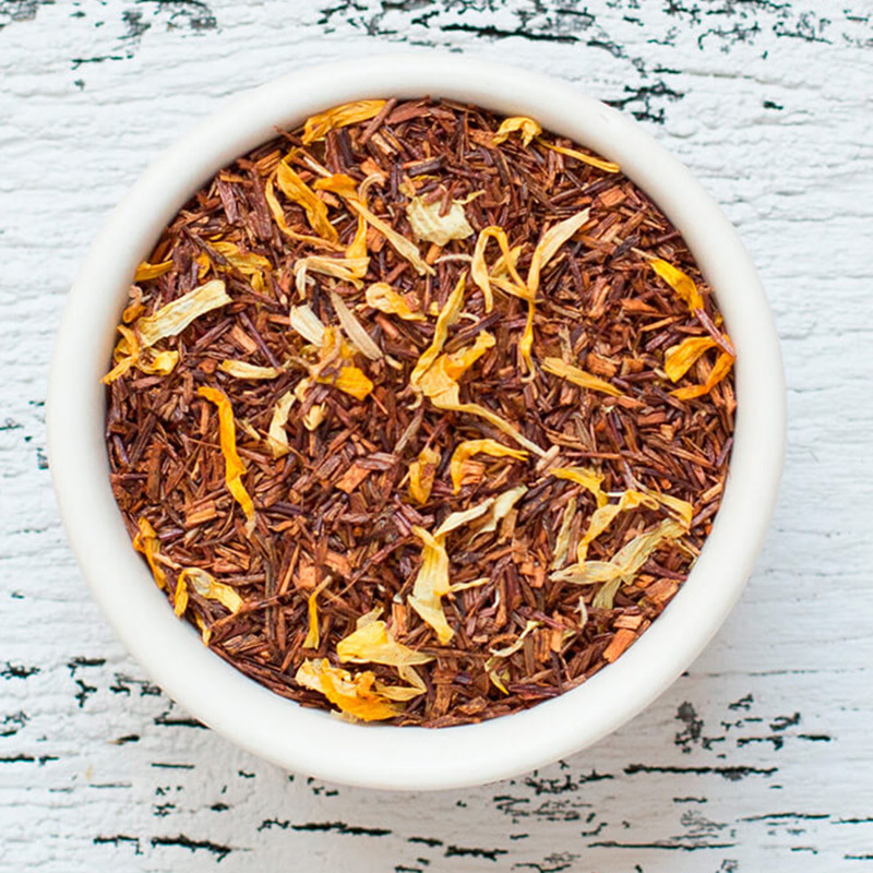 disposable gloves eco friendly