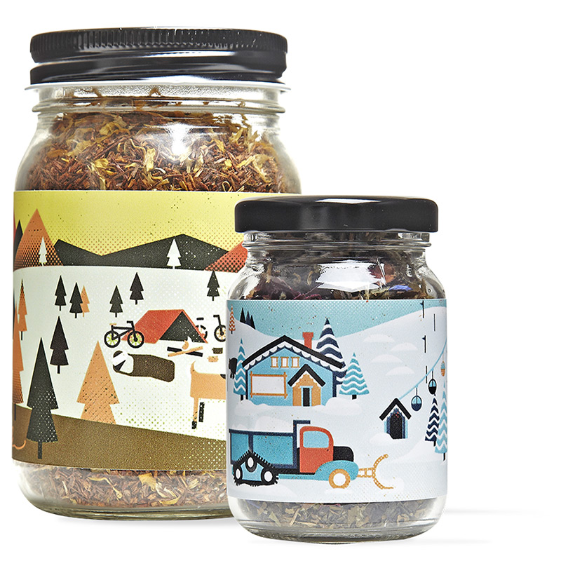 Innovative Examples of Composite Packaging Solutions for Sustainable Product Delivery and Protection Innovative Examples of Composite Packaging Solutions for Sustainable Product Delivery and Protection