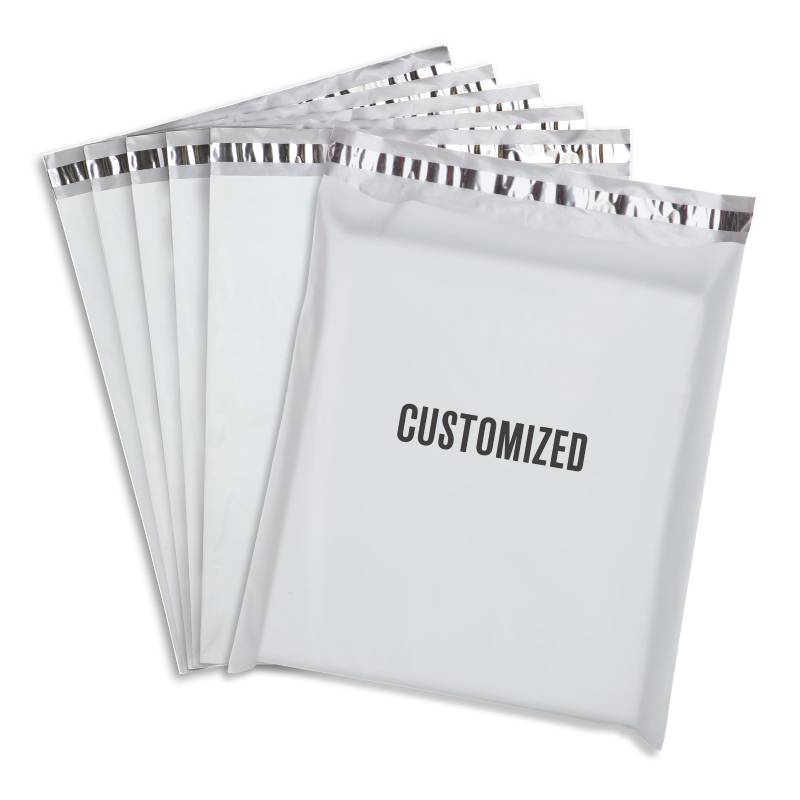 Healthy Lunch Options for Busy Adults on the Go