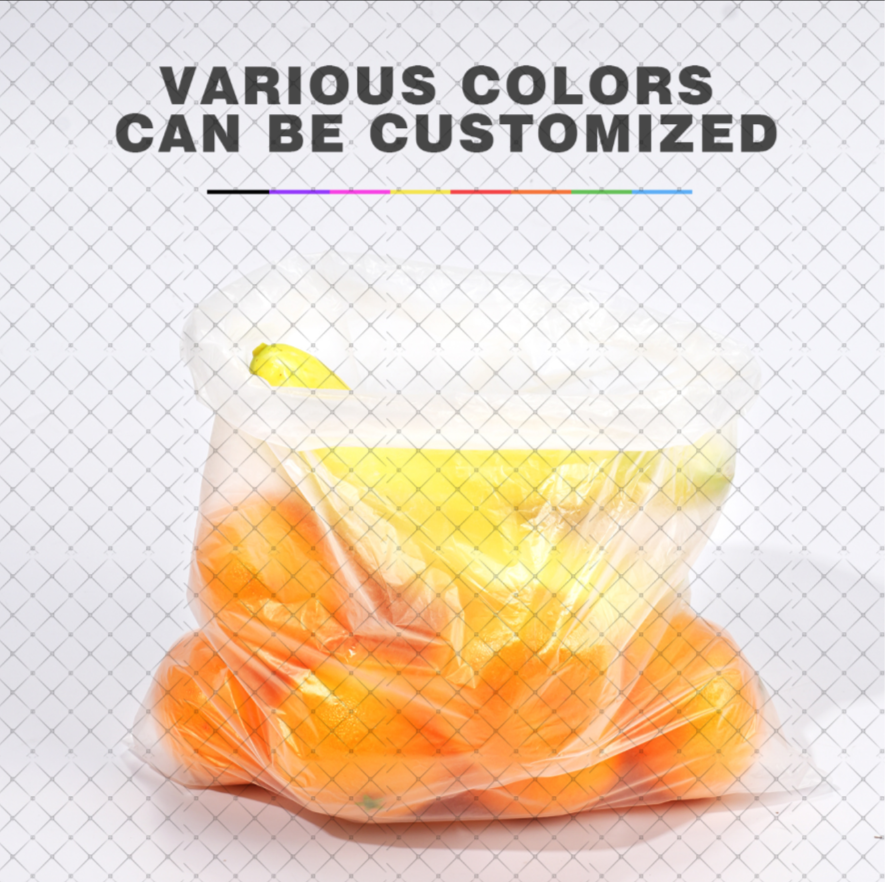 coffee paper packaging