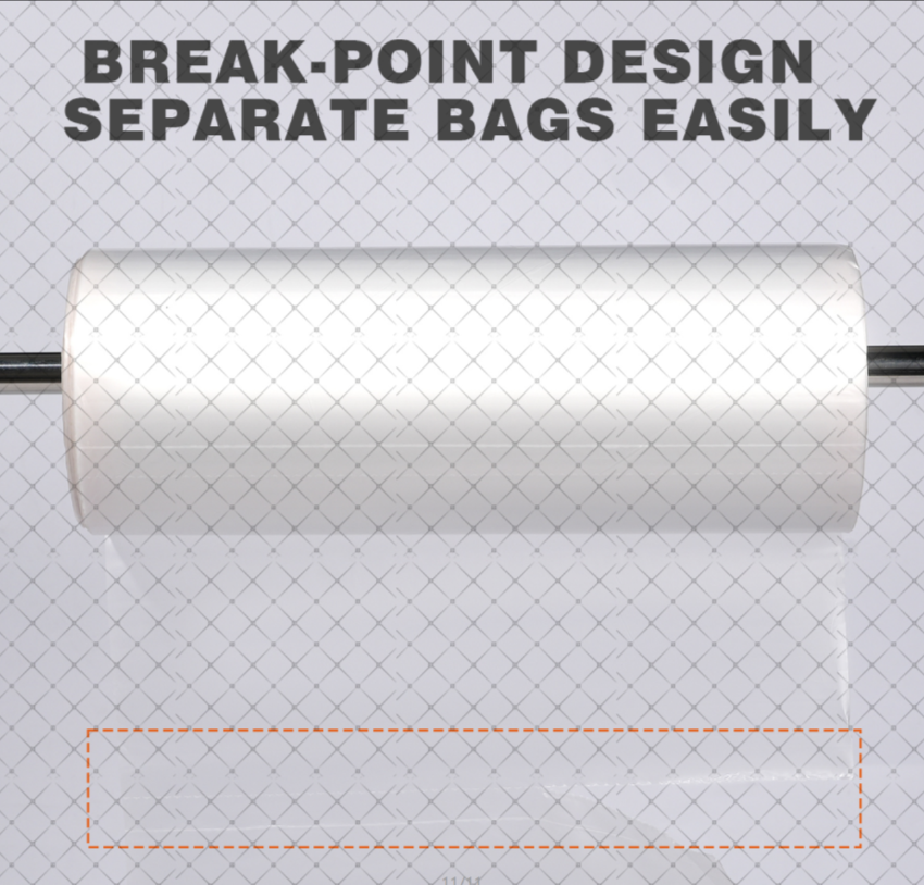 postage bags biodegradable postage bags biodegradable