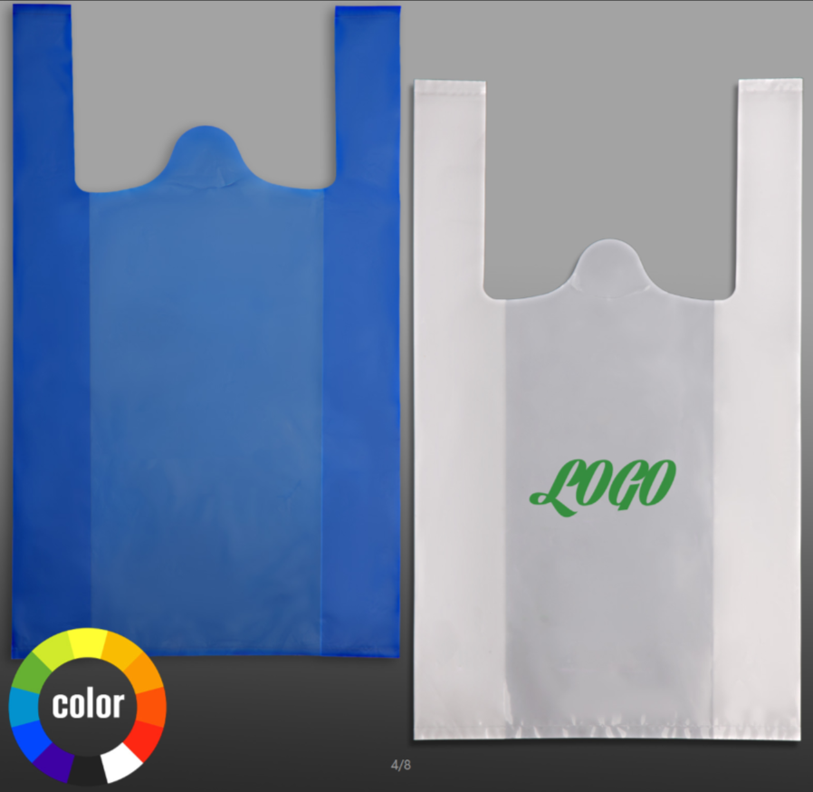 used milk crates for sale