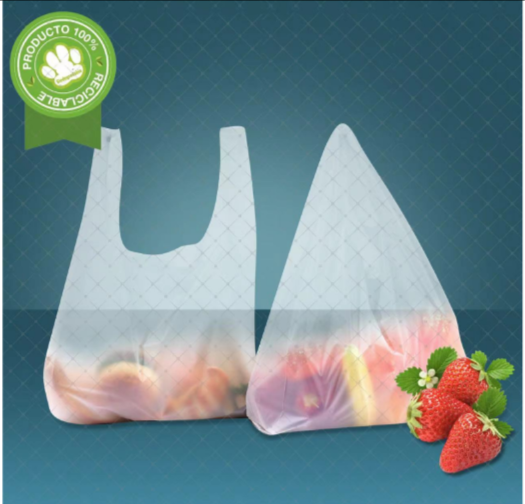 clothes packing paper