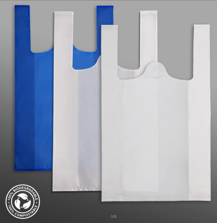 trash bag manufacturer trash bag manufacturer