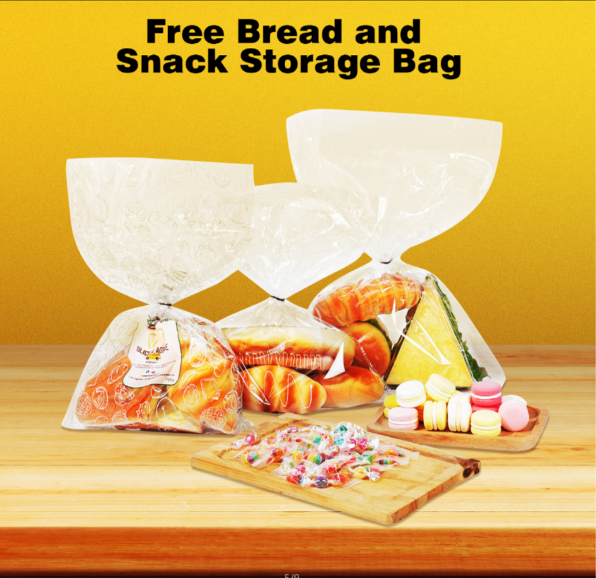 Exploring Sustainable Options for White Paper Bags with Environmentally Friendly Handles