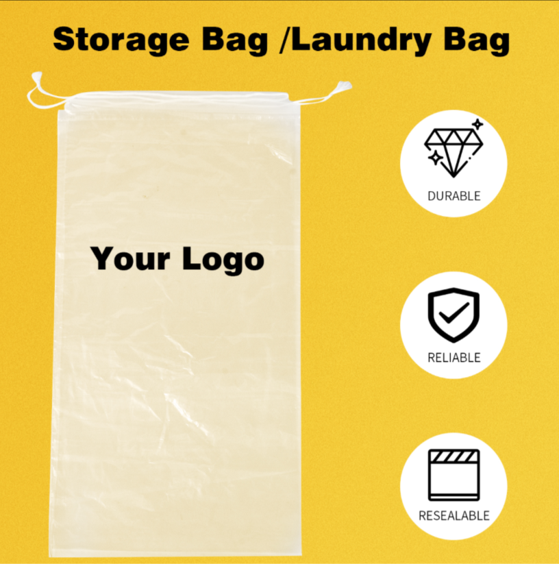 Optimal 90% Gauge Stretch Wrap for Secure Packaging Solutions