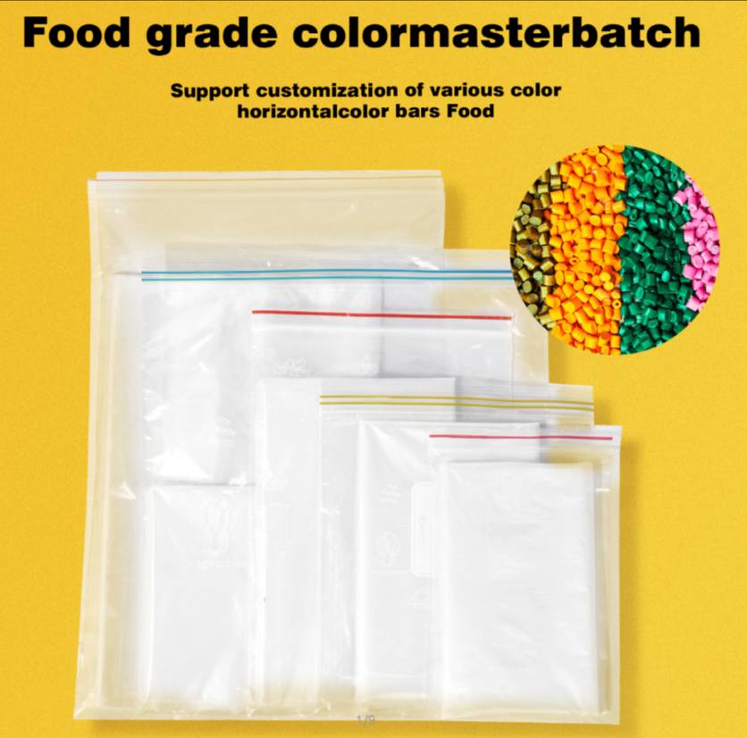 residential window tint film residential window tint film