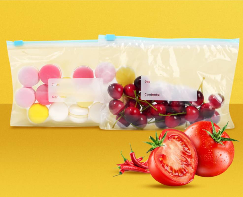 High-Quality Disposable Gloves for Prime Source Protection and Versatile Use in Various Industries