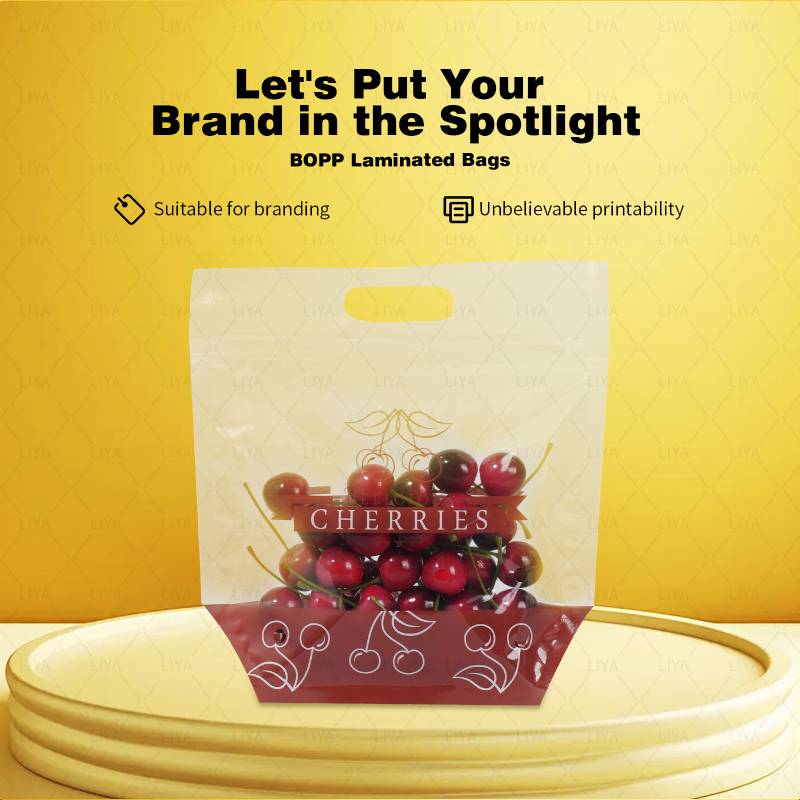 Creative Strategies for Eye-Catching Mailers and Direct Marketing Success